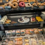 スターバックスコーヒー - 