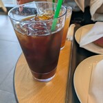 スターバックスコーヒー - 