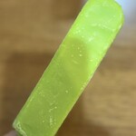 セブンイレブン - 料理写真: