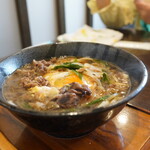長三 - 