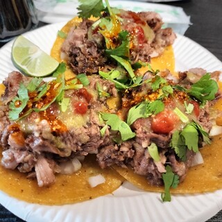 TACOS SLAVE_0