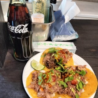 TACOS SLAVE_1