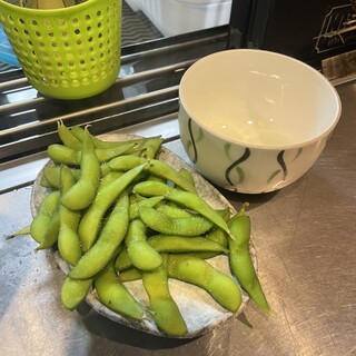 立ち飲み処_1