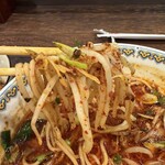 雲林坊 - 
