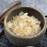 発酵ばぁばのおもろい酒 - 