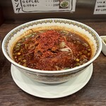 雲林坊 - 