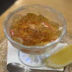 久松屋 - 