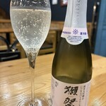 久松屋 - 