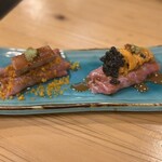 久松屋 - 