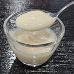 発酵ばぁばのおもろい酒 - 自家製甘酒