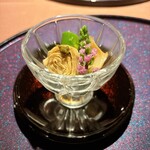 日月火 - 