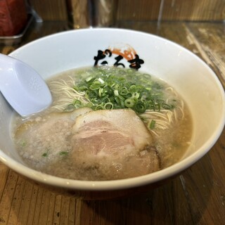元祖博多だるま_1