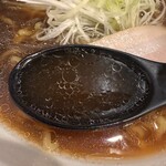 利尻らーめん味楽 - 