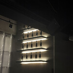 Octave - 