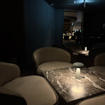 Octave - 