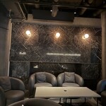 Octave - 