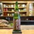 日本料理 かしづき - ドリンク写真:日本酒　飛露喜