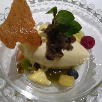 代官山ASO チェレステ 日本橋店 - ドルチェ