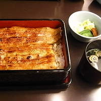 かぐら坂 志満金 - 