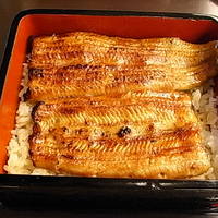 かぐら坂 志満金 - 