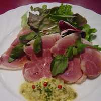 ル ボラン イタリア料理 日高 By りょん Lyon リニューアル ル ボラン Le Volant 武蔵高萩 イタリアン 食べログ