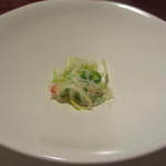 すき焼割烹 日山 - 