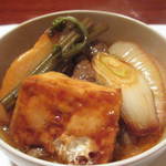 すき焼割烹 日山 - 