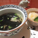 すき焼割烹 日山 - 