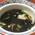 すき焼割烹 日山 - 