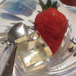 すき焼割烹 日山 - 