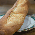 ポール・ボキューズ - パリジャン（３７８円）