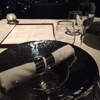 レストラン＆バー Level 36 - 