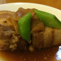 河太郎 中洲本店 - 