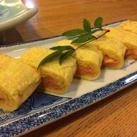 河太郎 中洲本店 - 