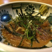 河太郎 中洲本店 - 