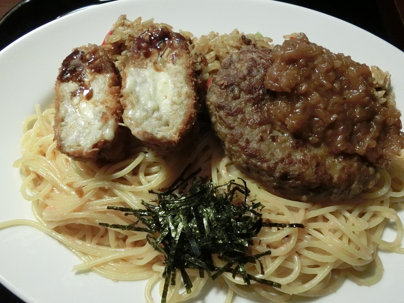 快活CLUB 浜松都盛店 name=