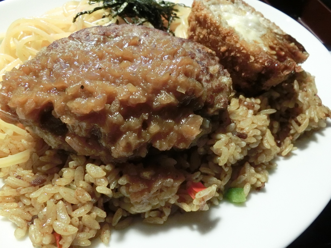 快活CLUB 浜松都盛店 name=