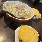圓家  - 
