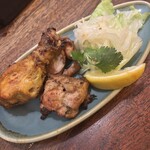 印度料理シタール - 