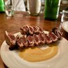 アヒルストア - カツオハラスのタタキ