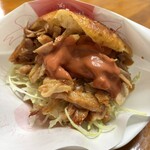 アヤソフィア - 