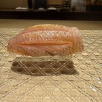壽司 Yū - 