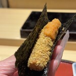 鮨まつもと - 