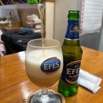 アヤソフィア - 