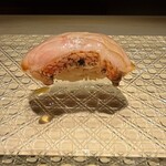 壽司 Yū - 