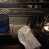 Bar Vie Lembranca - 