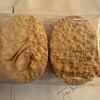 フランス菓子16区 - 