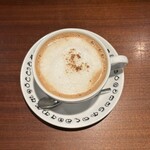 チャイブレイク - 