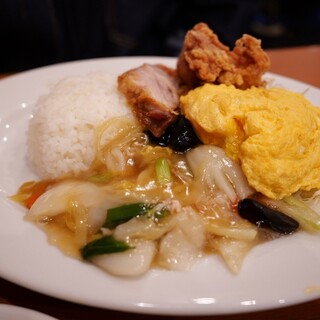 精養軒_1