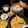 中華きしん - 